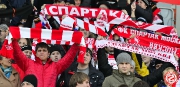 Spartak-Terek (41)